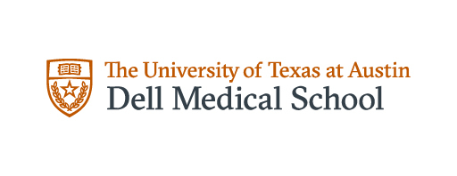 The Dell Medical School